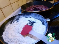 �����, �����, ����� �����������