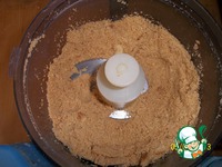 �������� "���" �����������