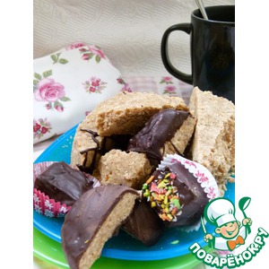 �����, �����, �����