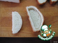 ������� "�������� ������" �����������