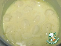 ������ � ��������-������� ����� �����������