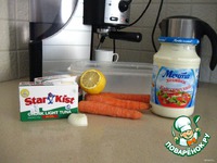 ����� "�������" �����������