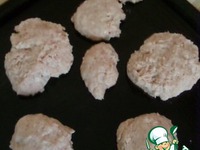 ������� ����� �����������