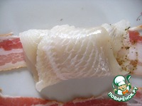 ������   ��������   �   ��������   ��   ������ �����������