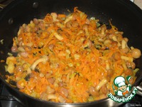 ������� ���� � ������� ��� ��������-������� ������ �����������