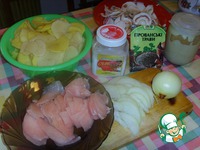 ���������� ��������� � ������� � ������������ �����������