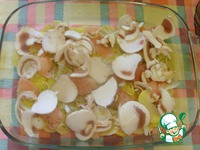 ���������� ��������� � ������� � ������������ �����������