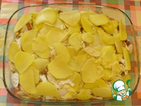 ���������� ��������� � ������� � ������������ �����������