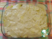 ���������� ��������� � ������� � ������������ �����������