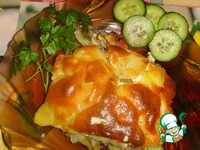 ���������� ��������� � ������� � ������������ �����������