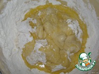 ��������� ����� "������������ ����... ���... ���� �� ���e����" �����������