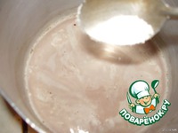 �������� "����� � ��������" �����������