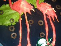 ���������� ������ "������� ��������" �����������