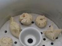 Buuz/���� �����������