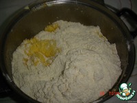 �������� ���� � ���������� ������ � ������� �����������