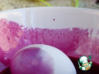 ���������� ���� �����������