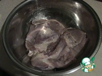 ����� �� ����� ������� � ����������� �����������