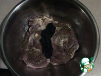 ����� �� ����� ������� � ����������� �����������