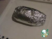 ����� �� ����� ������� � ����������� �����������