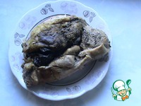 ����� �� ����� ������� � ����������� �����������