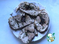 ����� �� ����� ������� � ����������� �����������