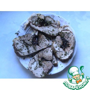 ����� �� ����� ������� � �����������