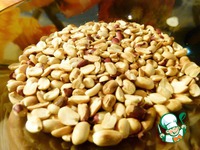 �����, �����, ����� �����������