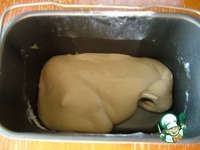 ��������� �� ������ �����������