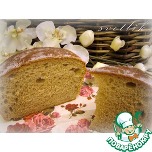 ��������� �� ������