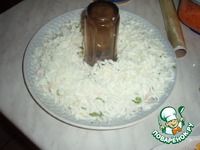 ����� � ���� �����������