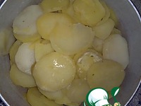 �������� �����������