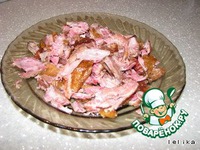 ��������� "�����������" � ������������ �����������