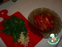 ���� �� �������� �����������