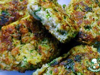 ���������� ������ �����������