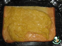 ������  El ponche �����������