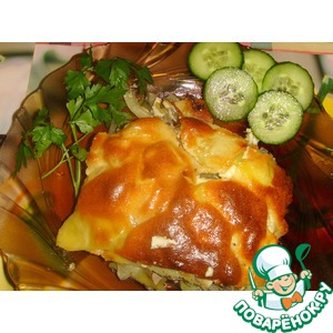 ���������� ��������� � ������� � ������������