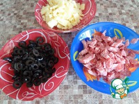 ����������� ���������� ���� � �������� �����������