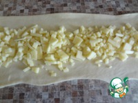 ����������� ���������� ���� � �������� �����������