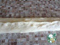 ����������� ���������� ���� � �������� �����������