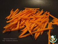 �������� � ��������� ������ �����������