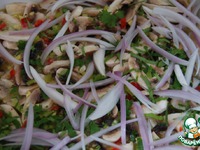 ������ �� ����������� �����������