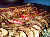 �������-�������� ������� ����� �����������