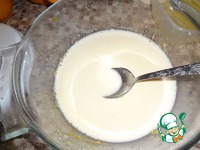 ���������� ����������� ������� �����������