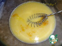 ���������� ����������� ������� �����������