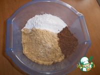 �������� "���" �����������