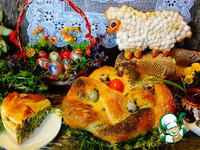 ����������� ���������� ���� � �������� �����������