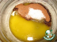 �������� "�������� �����" �����������