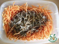 ������ ������� ��-�������� �����������