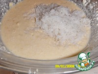 ����� "����� ������" �����������