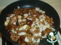 ������� ��� � ����� �����������